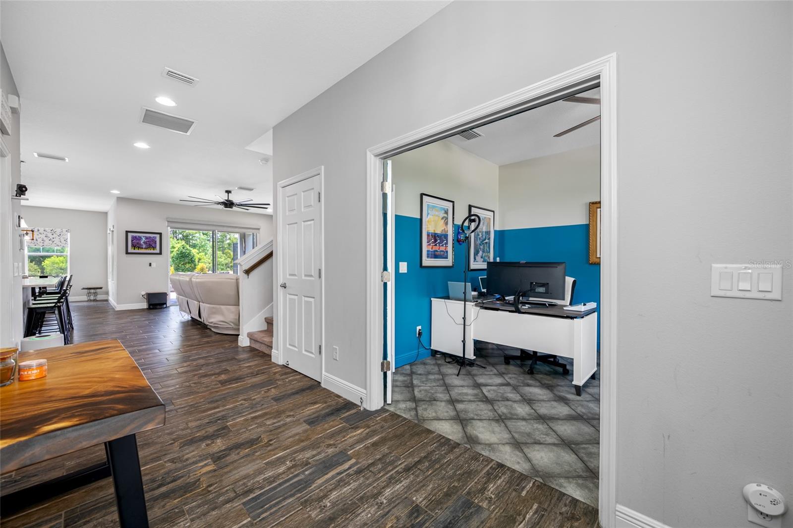 4633 BALLANTRAE BLVD, LAND O LAKES, FL, 34638