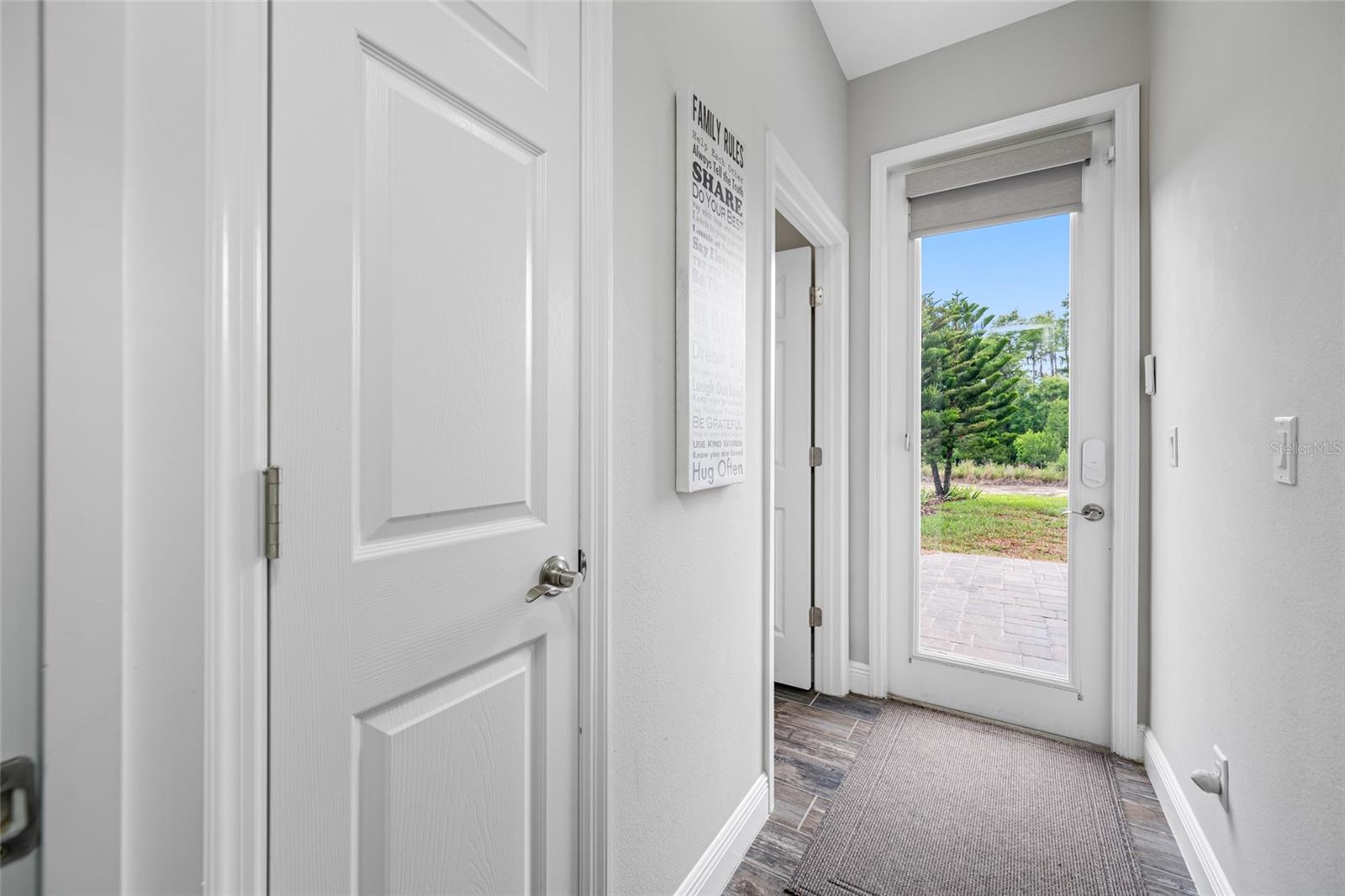 4633 BALLANTRAE BLVD, LAND O LAKES, FL, 34638