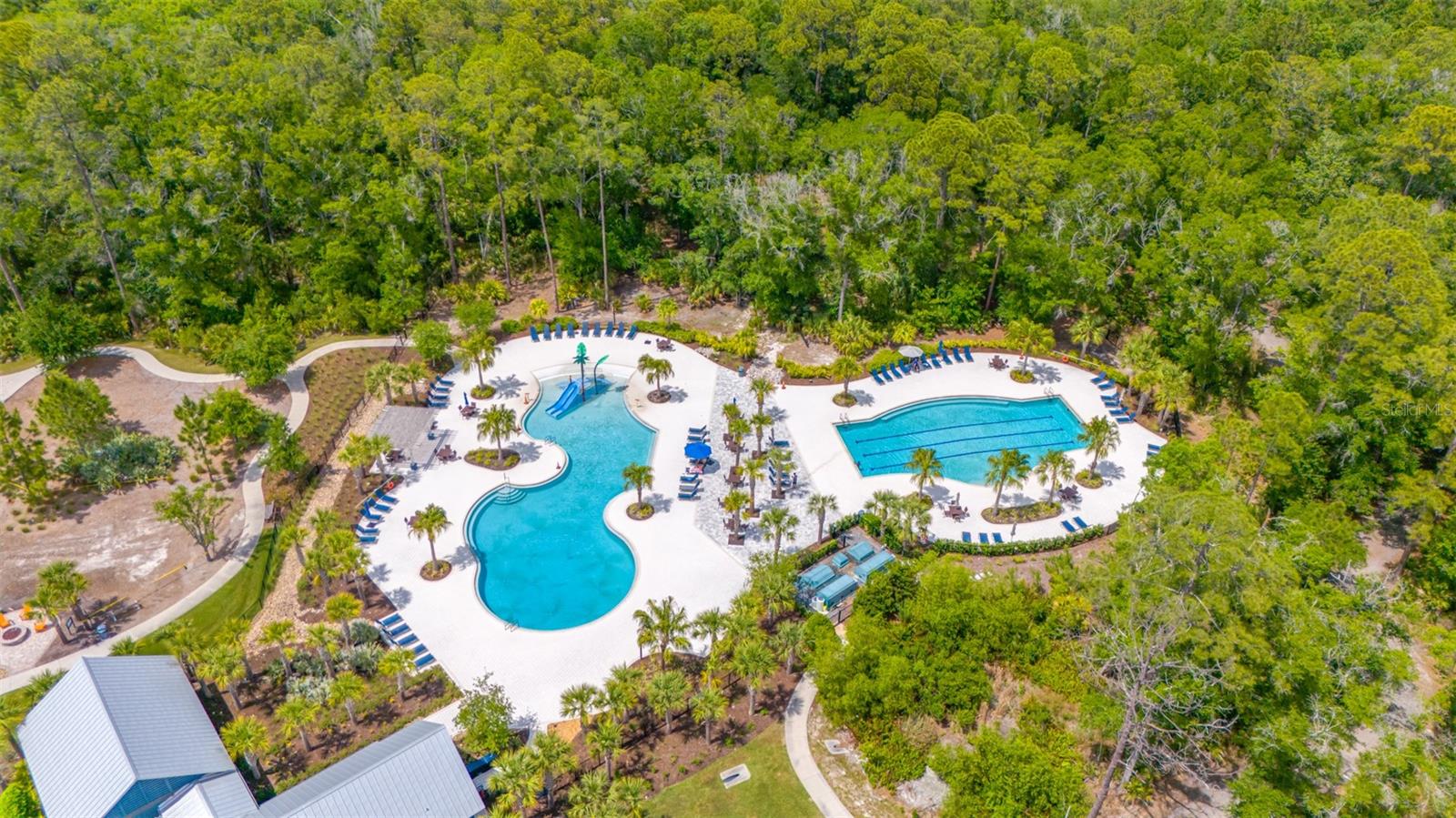 4633 BALLANTRAE BLVD, LAND O LAKES, FL, 34638