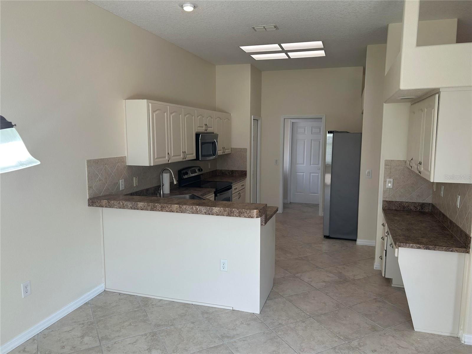 11520 LOUNDS CT, NEW PORT RICHEY, FL, 34654