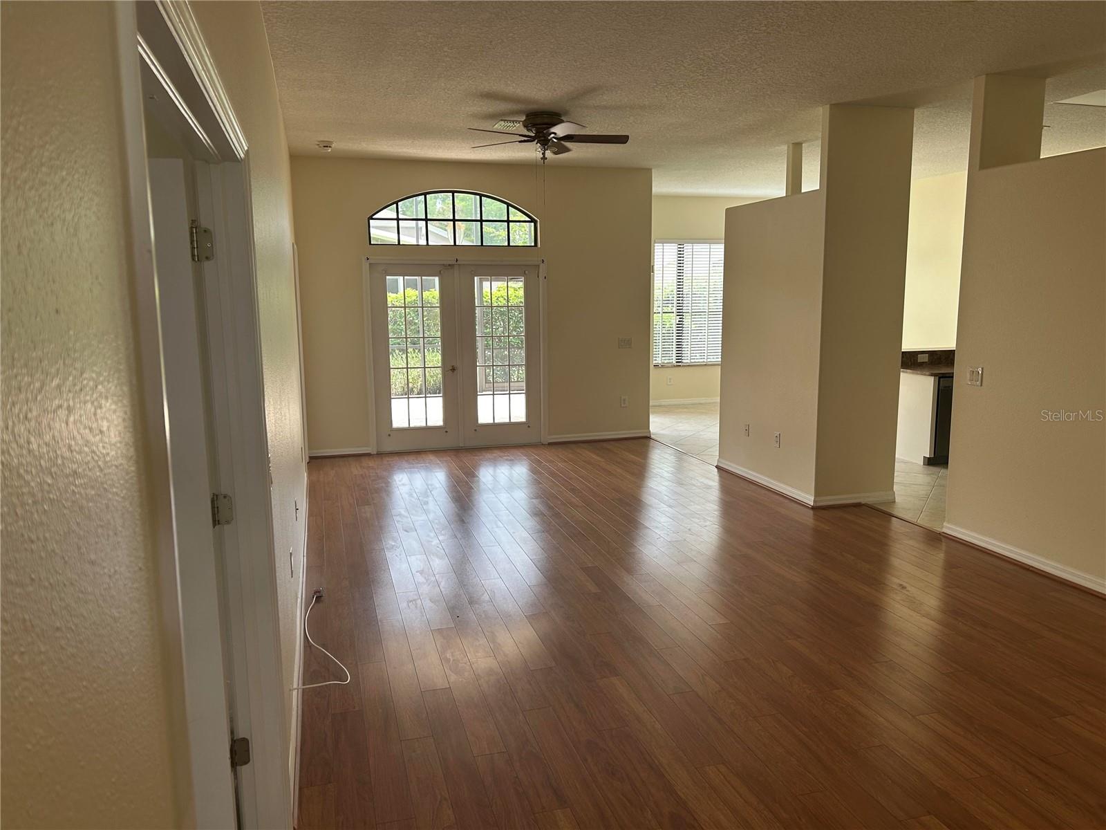 11520 LOUNDS CT, NEW PORT RICHEY, FL, 34654