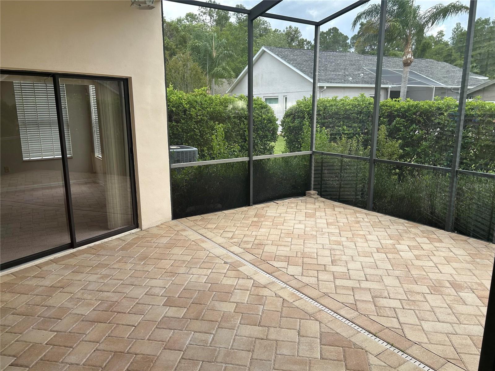 11520 LOUNDS CT, NEW PORT RICHEY, FL, 34654