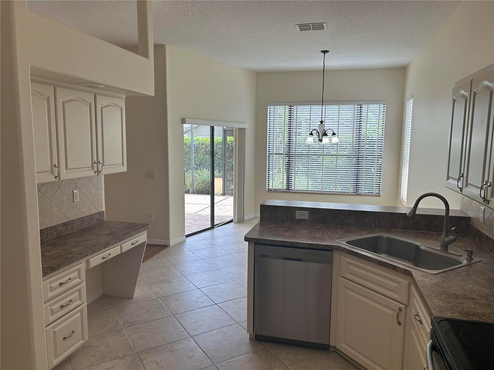 11520 LOUNDS CT, NEW PORT RICHEY, FL, 34654