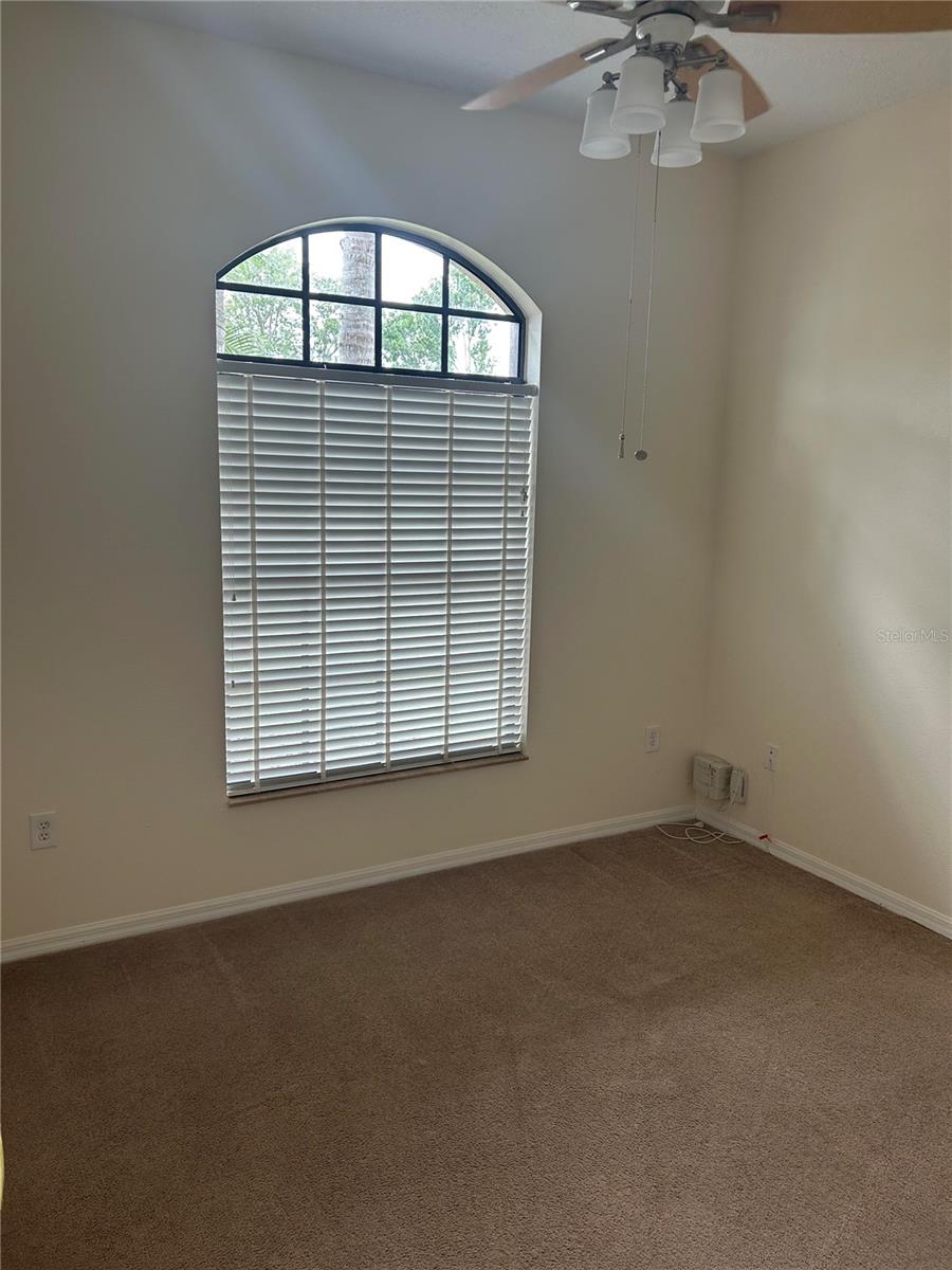 11520 LOUNDS CT, NEW PORT RICHEY, FL, 34654