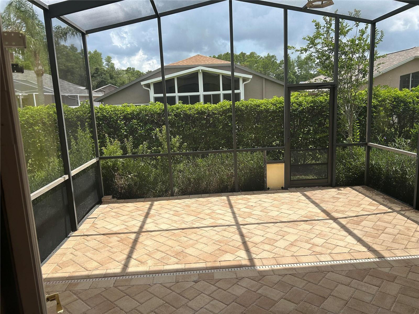 11520 LOUNDS CT, NEW PORT RICHEY, FL, 34654