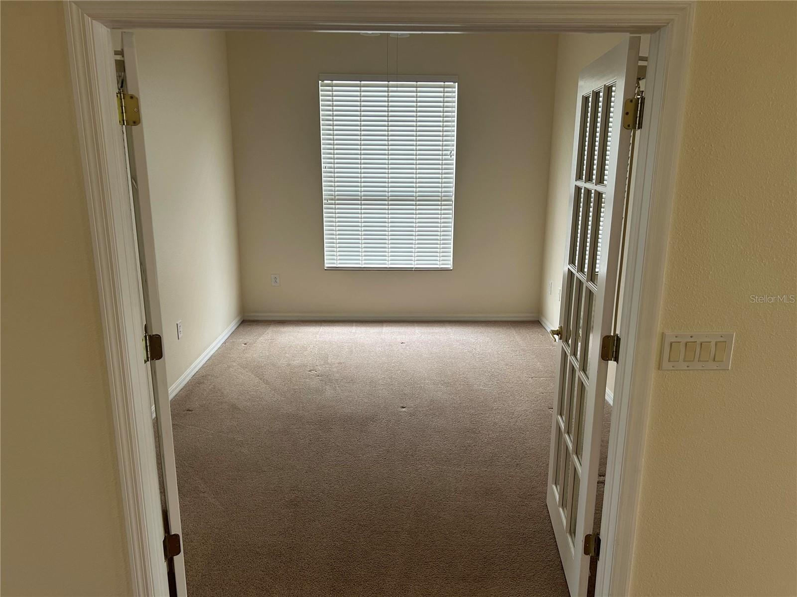 11520 LOUNDS CT, NEW PORT RICHEY, FL, 34654