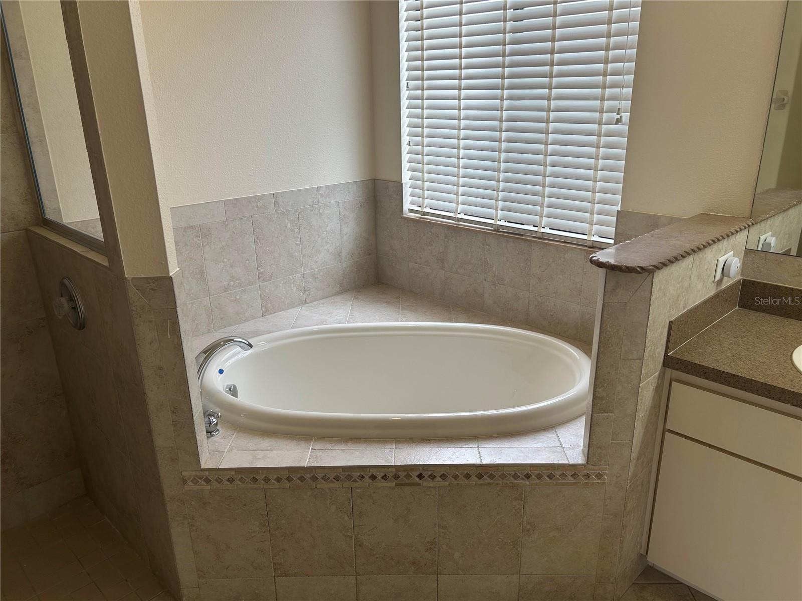 11520 LOUNDS CT, NEW PORT RICHEY, FL, 34654