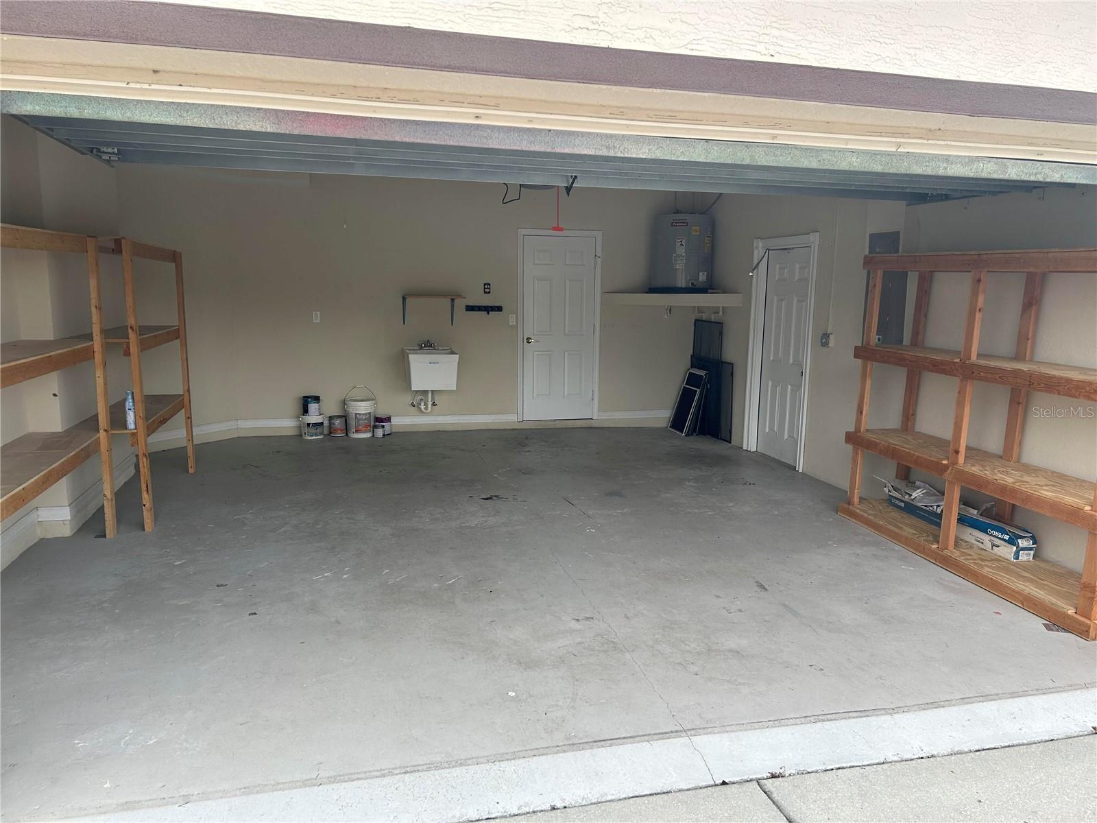 11520 LOUNDS CT, NEW PORT RICHEY, FL, 34654