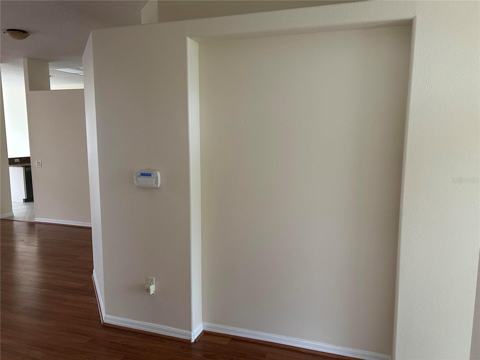 11520 LOUNDS CT, NEW PORT RICHEY, FL, 34654