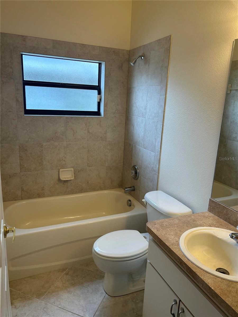 11520 LOUNDS CT, NEW PORT RICHEY, FL, 34654