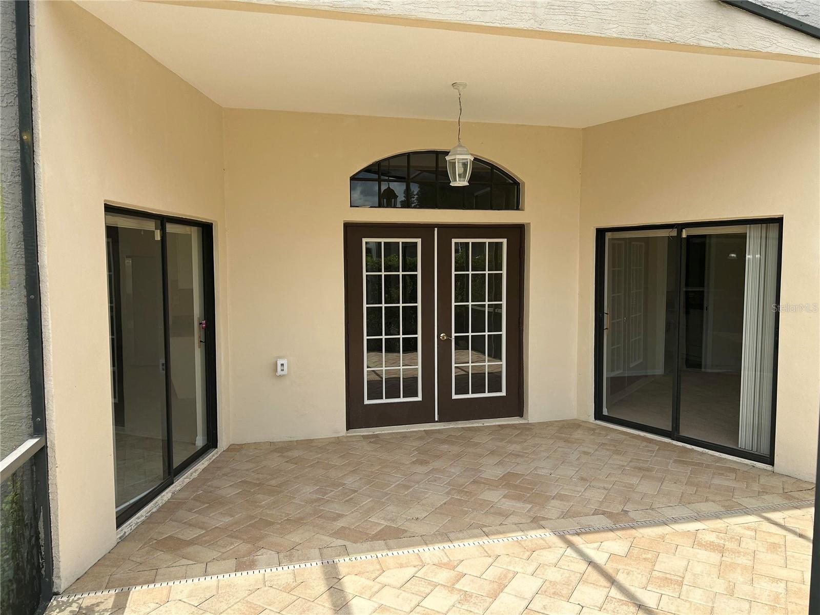 11520 LOUNDS CT, NEW PORT RICHEY, FL, 34654