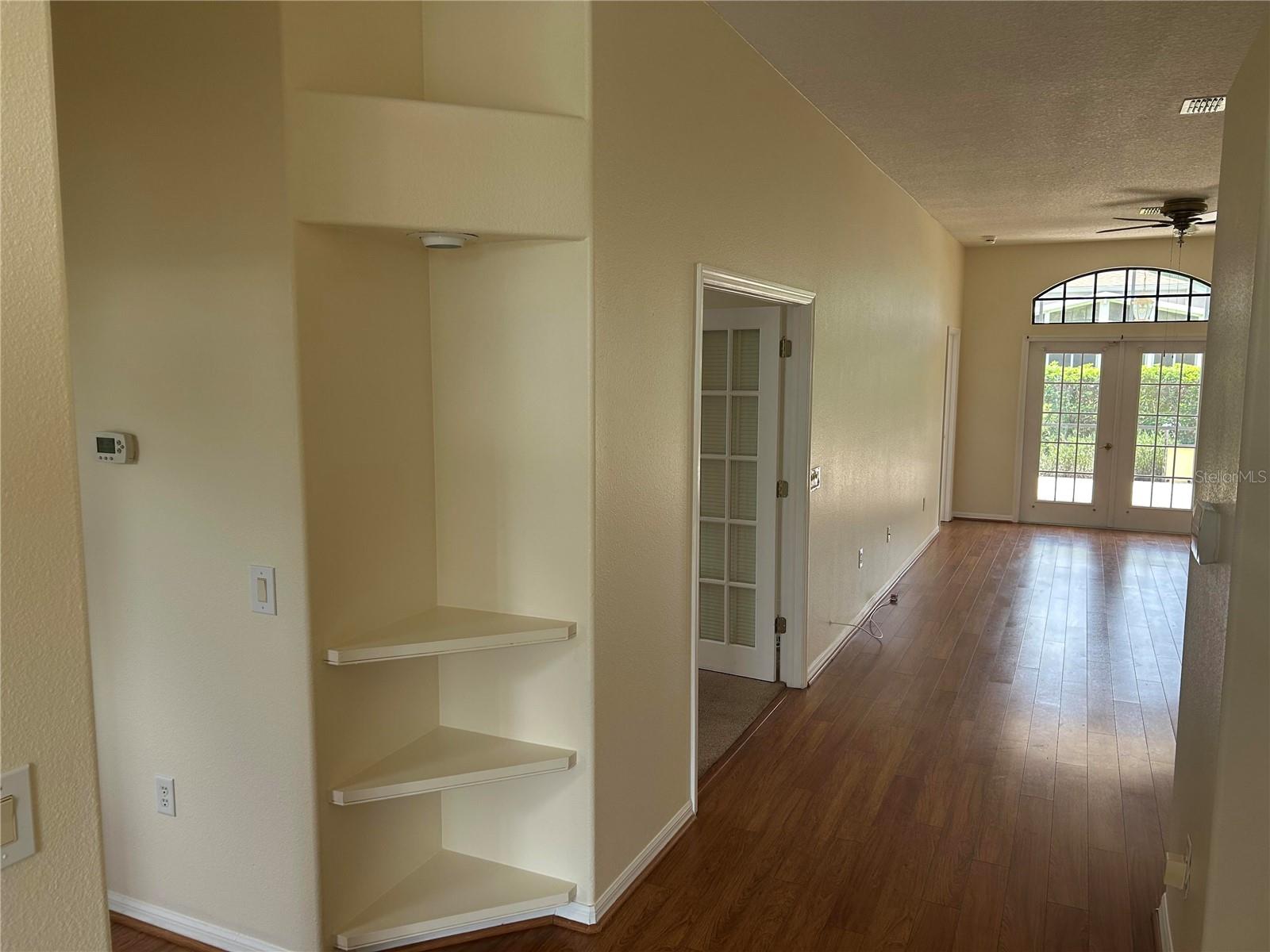 11520 LOUNDS CT, NEW PORT RICHEY, FL, 34654