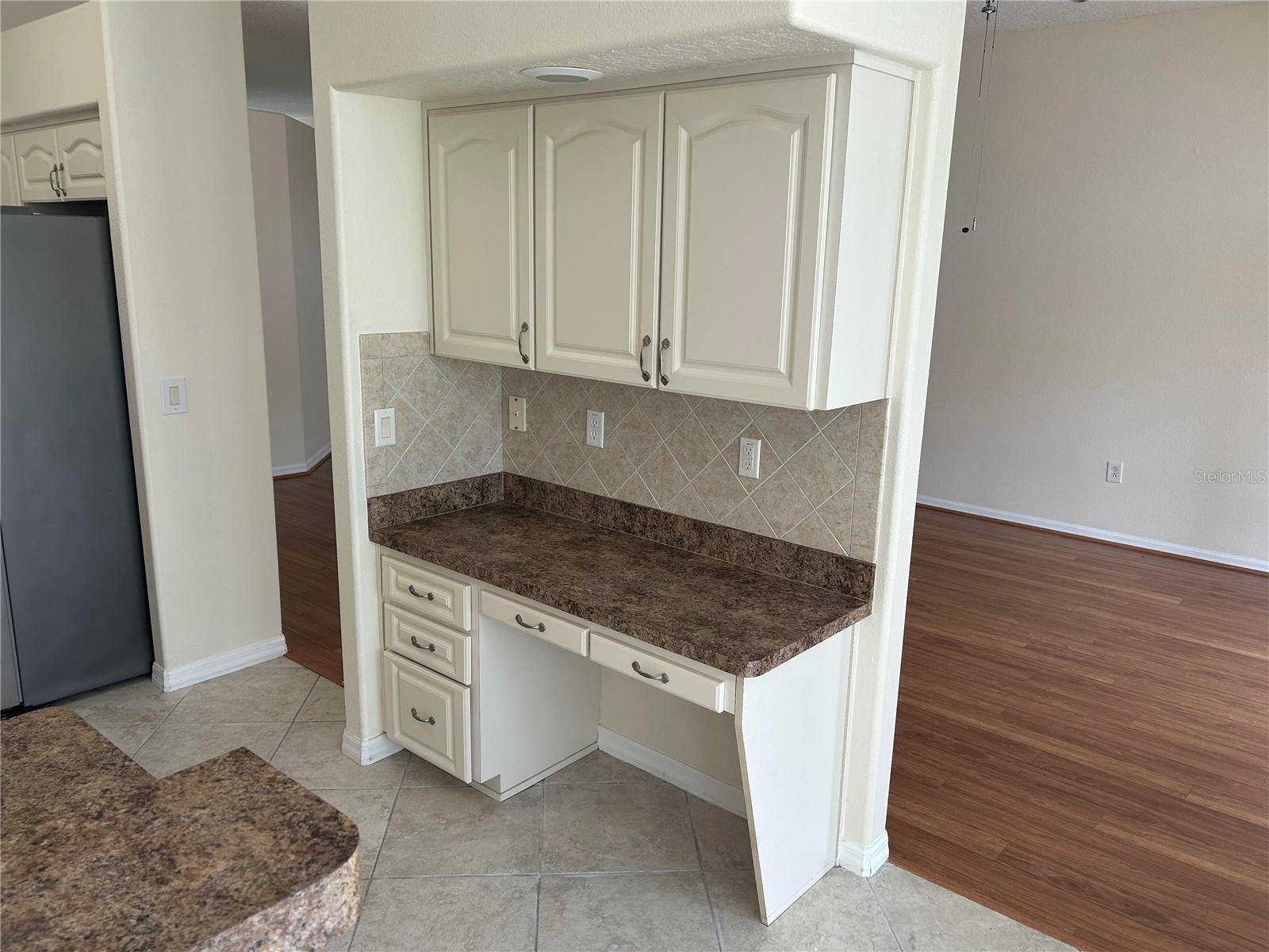 11520 LOUNDS CT, NEW PORT RICHEY, FL, 34654