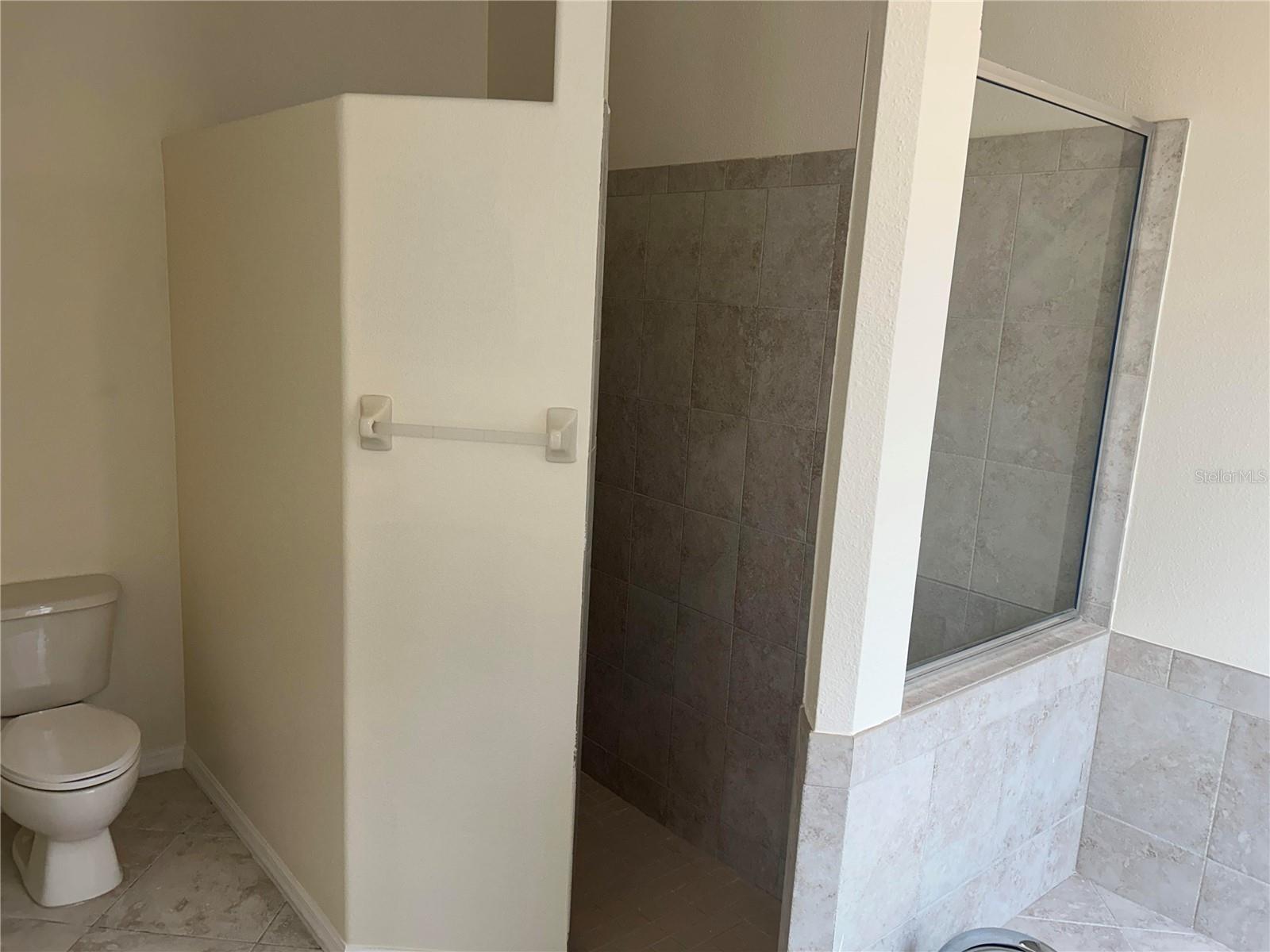 11520 LOUNDS CT, NEW PORT RICHEY, FL, 34654