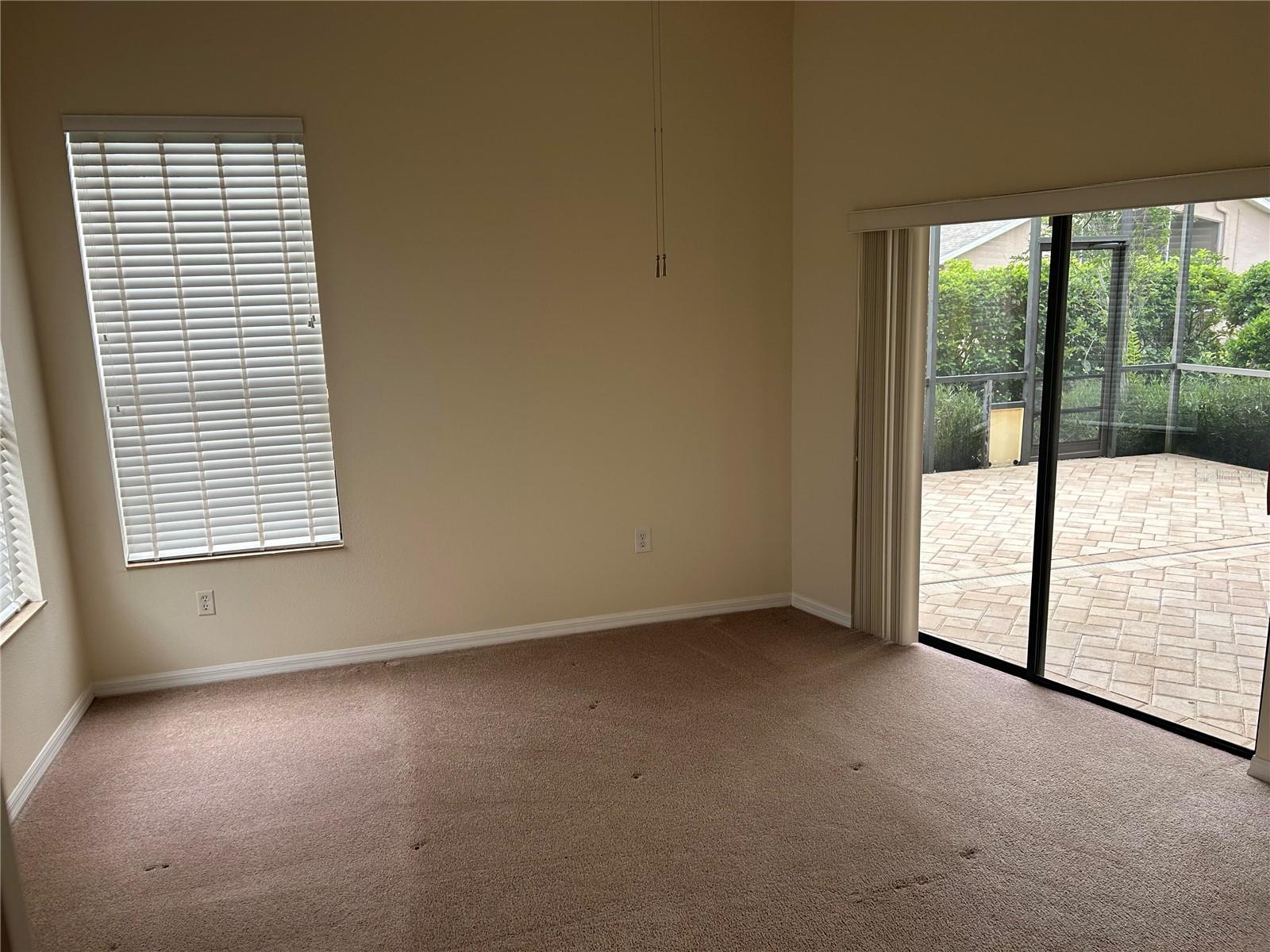 11520 LOUNDS CT, NEW PORT RICHEY, FL, 34654