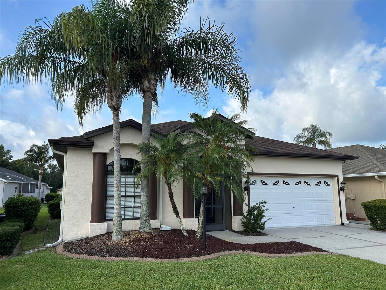 11520 LOUNDS CT, NEW PORT RICHEY, FL, 34654