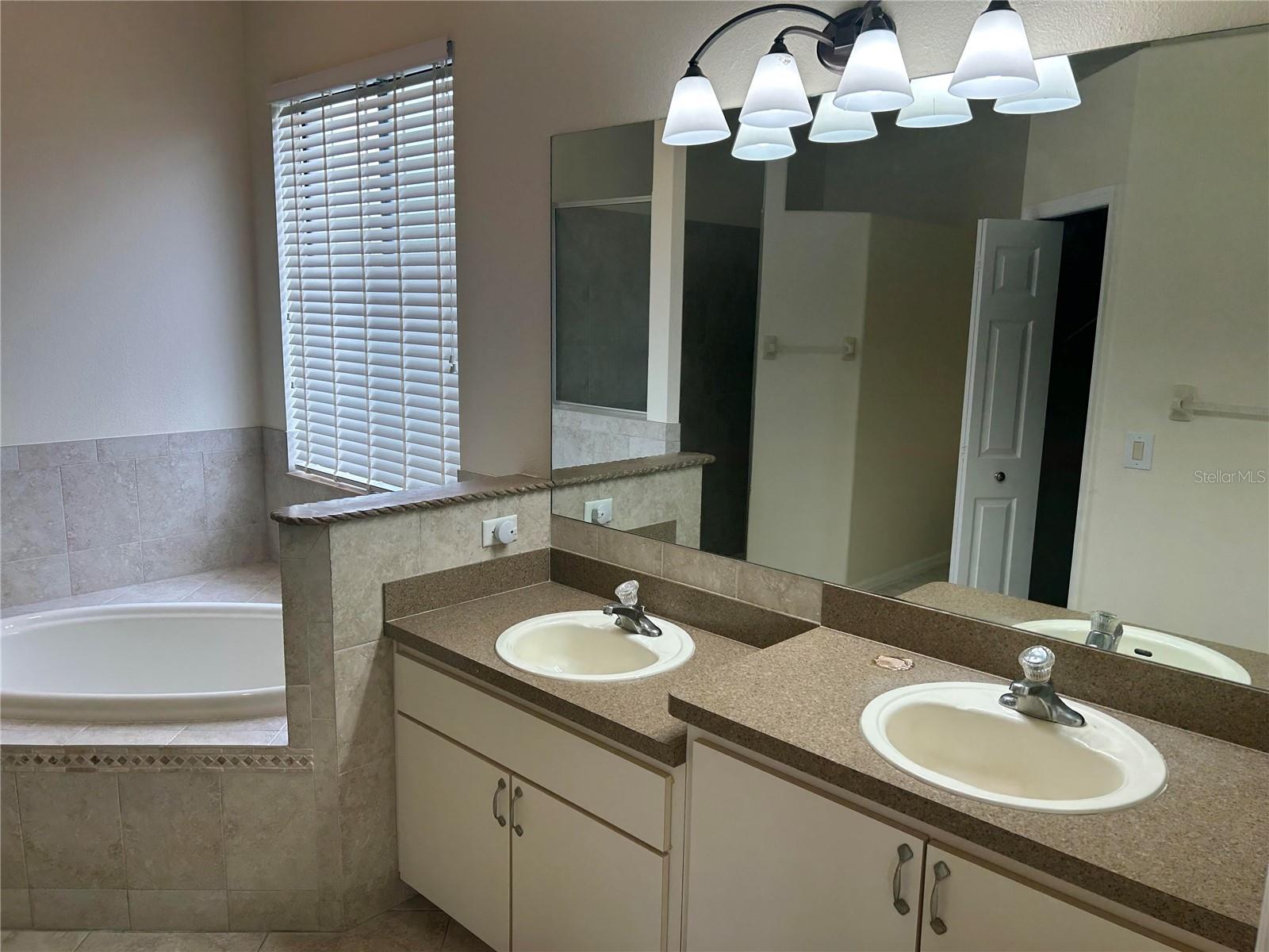 11520 LOUNDS CT, NEW PORT RICHEY, FL, 34654