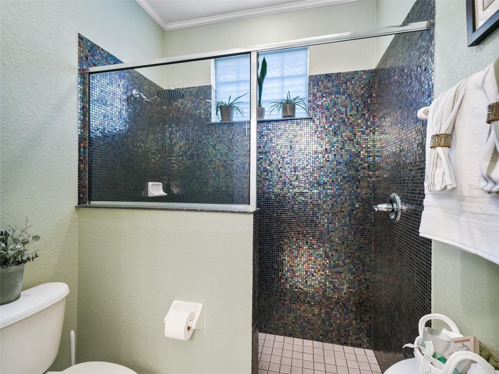 5235 ISLAND TERRACE CT, LADY LAKE, FL, 32159