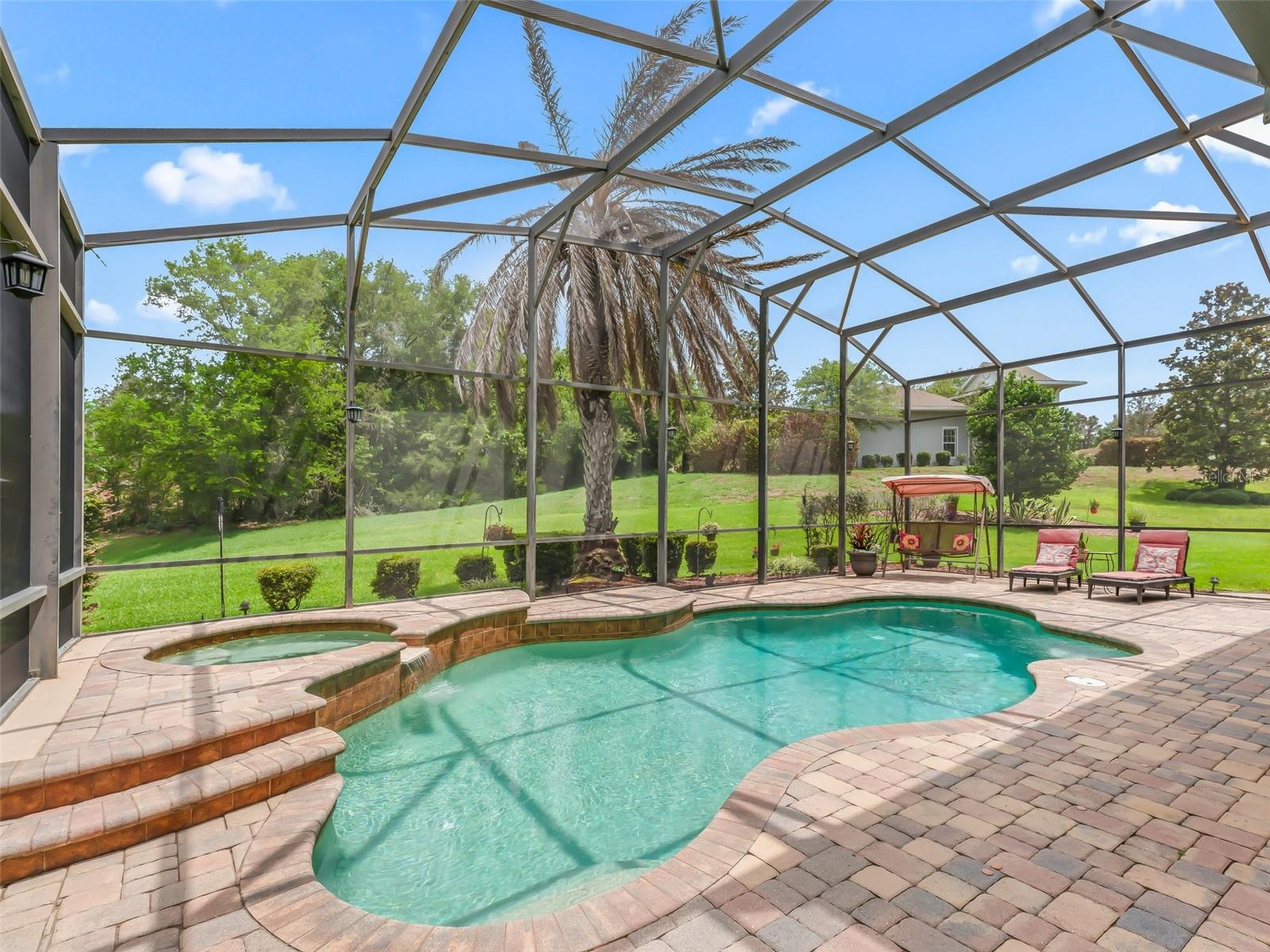 5235 ISLAND TERRACE CT, LADY LAKE, FL, 32159