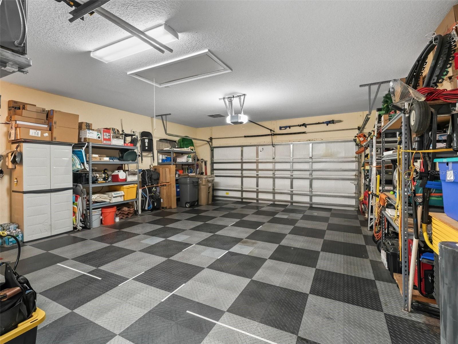 5235 ISLAND TERRACE CT, LADY LAKE, FL, 32159