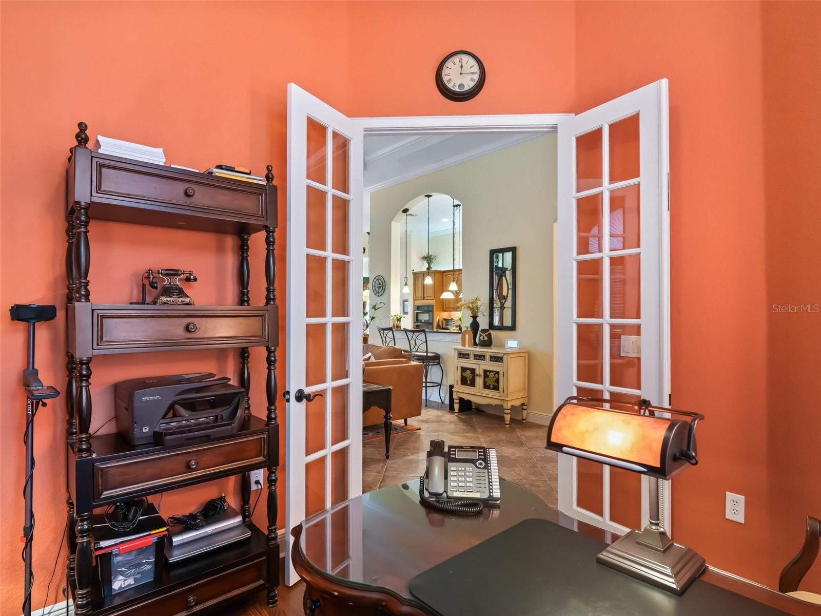 5235 ISLAND TERRACE CT, LADY LAKE, FL, 32159