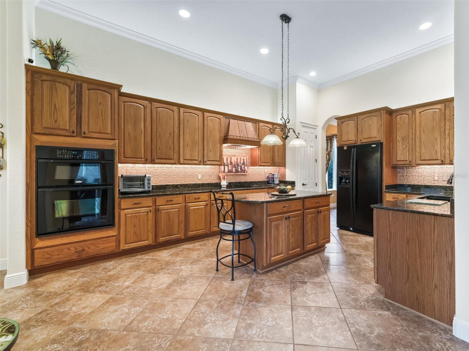 5235 ISLAND TERRACE CT, LADY LAKE, FL, 32159