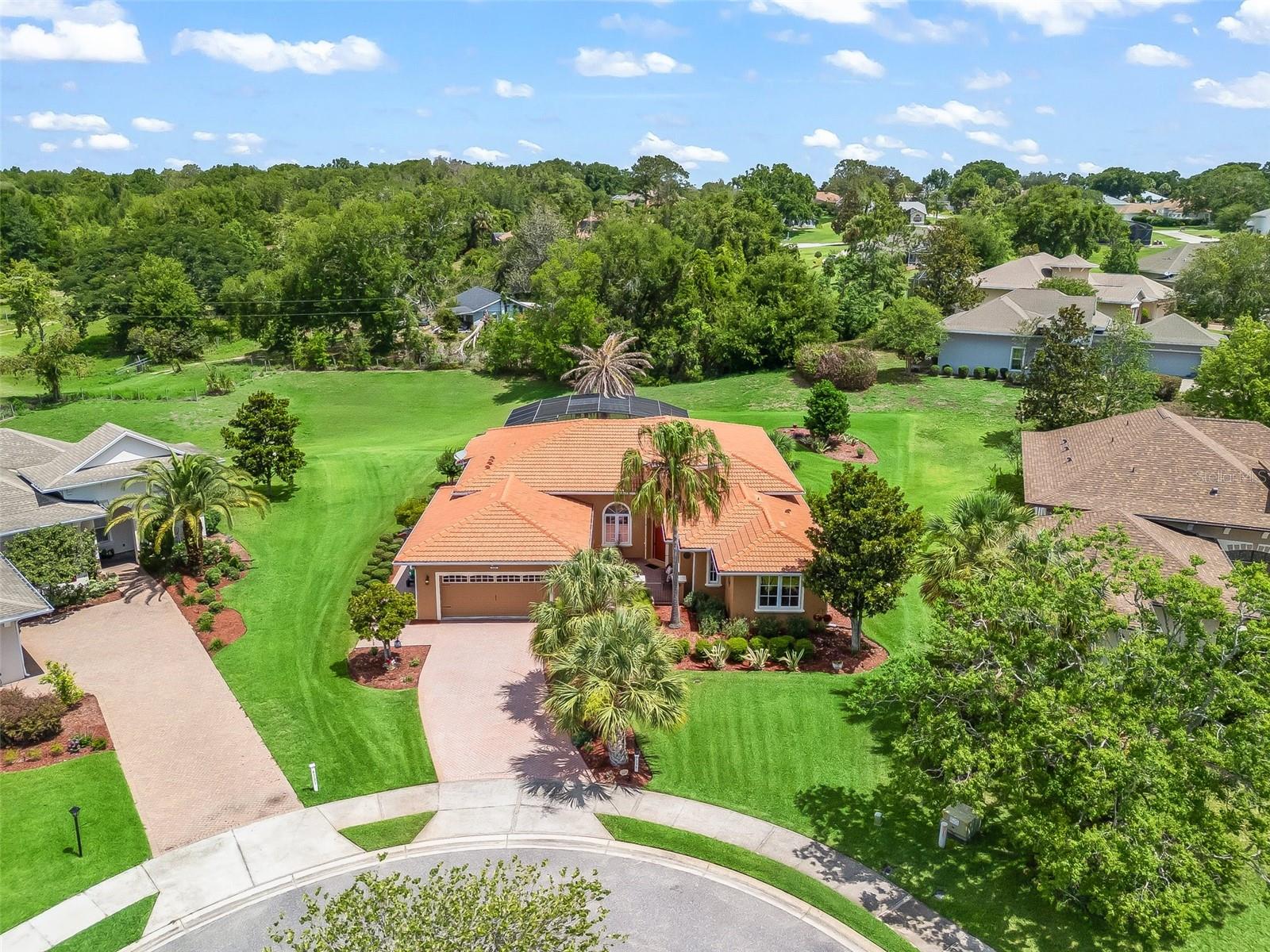 5235 ISLAND TERRACE CT, LADY LAKE, FL, 32159