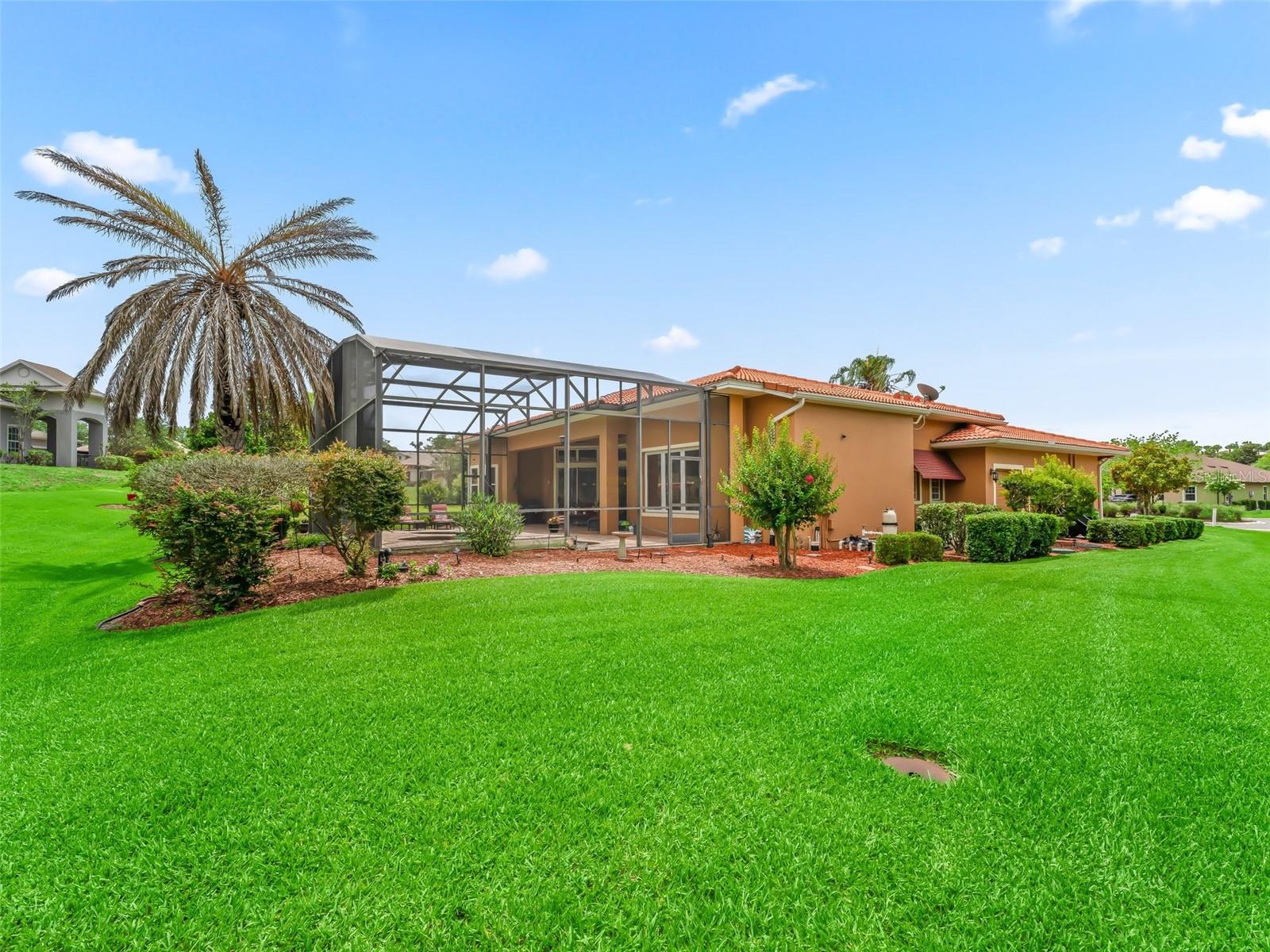 5235 ISLAND TERRACE CT, LADY LAKE, FL, 32159