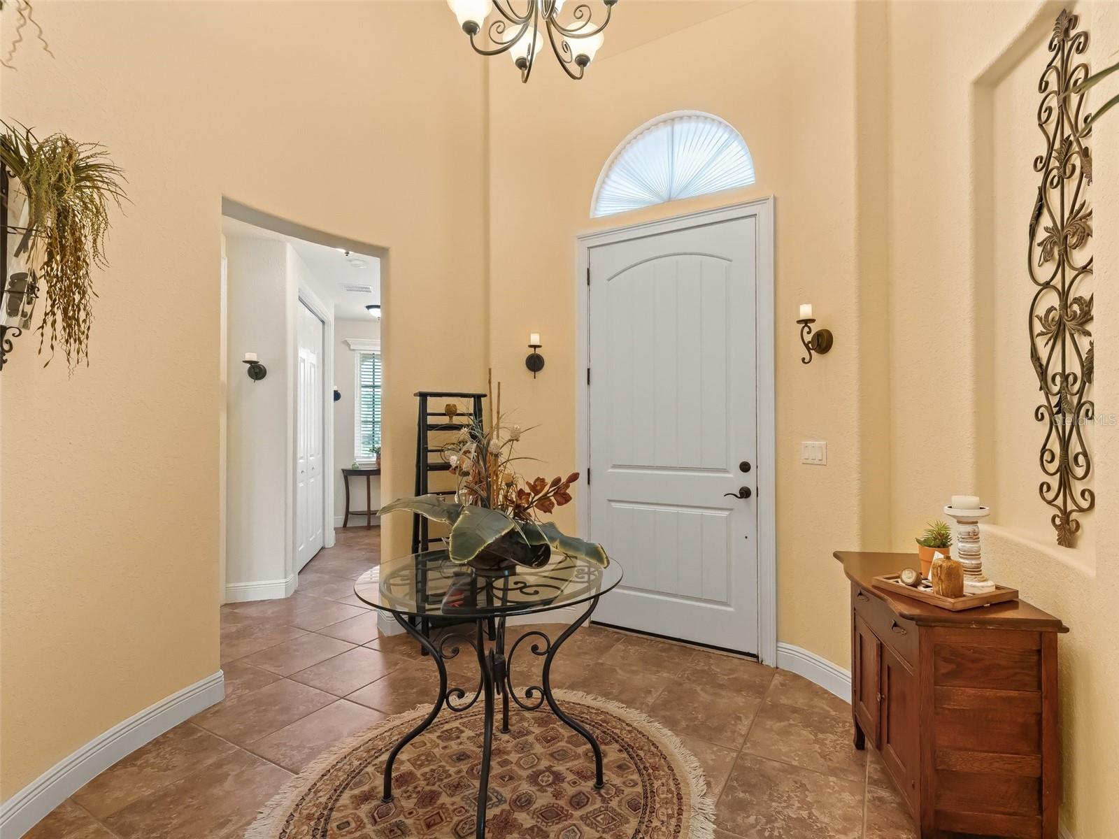 5235 ISLAND TERRACE CT, LADY LAKE, FL, 32159