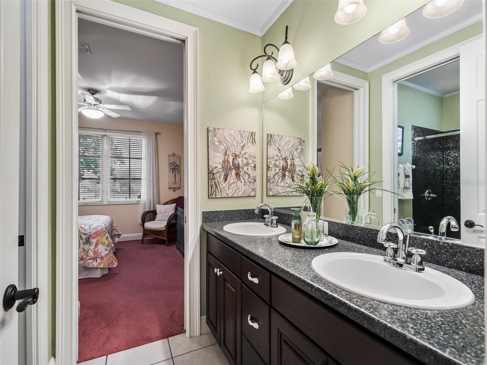 5235 ISLAND TERRACE CT, LADY LAKE, FL, 32159