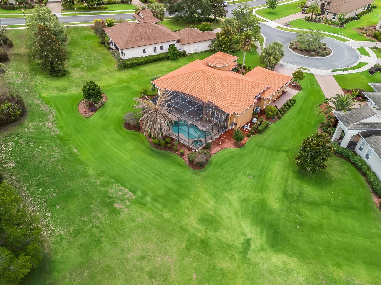 5235 ISLAND TERRACE CT, LADY LAKE, FL, 32159