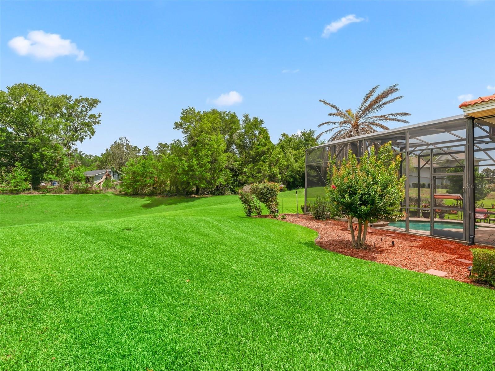 5235 ISLAND TERRACE CT, LADY LAKE, FL, 32159