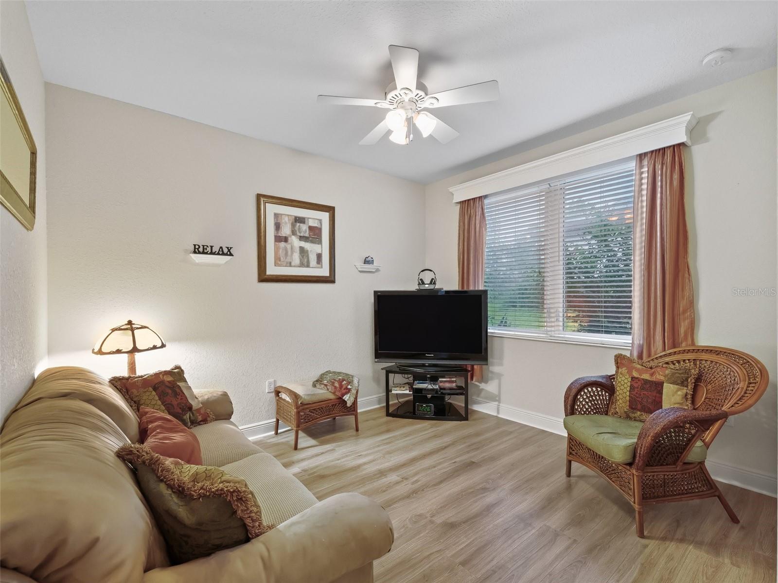 5235 ISLAND TERRACE CT, LADY LAKE, FL, 32159