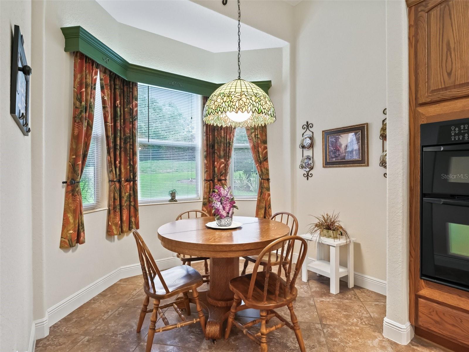 5235 ISLAND TERRACE CT, LADY LAKE, FL, 32159