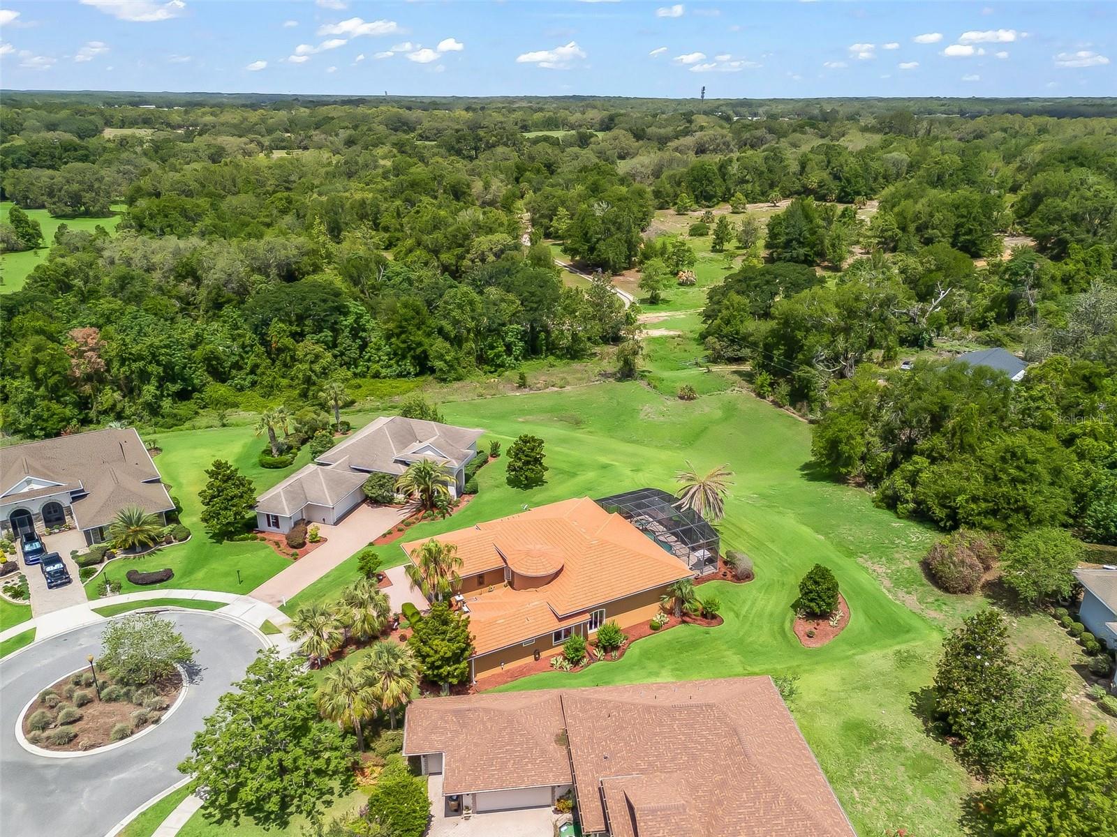 5235 ISLAND TERRACE CT, LADY LAKE, FL, 32159