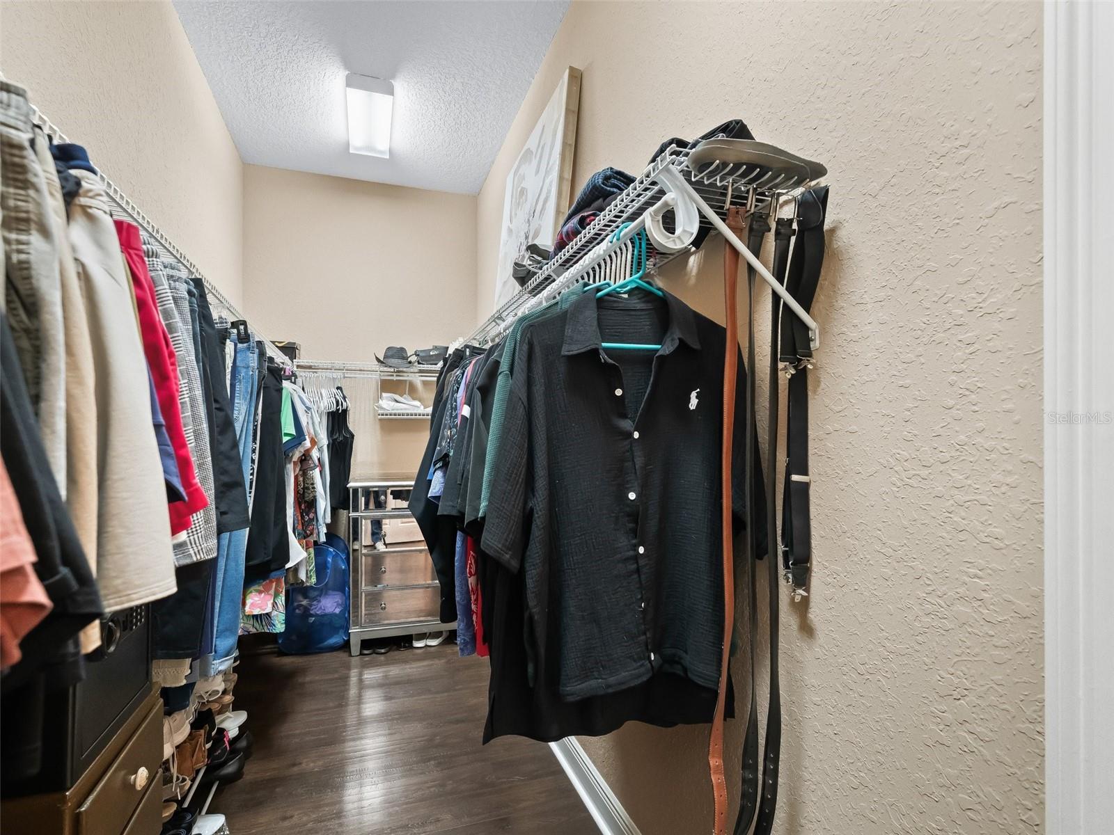 5235 ISLAND TERRACE CT, LADY LAKE, FL, 32159