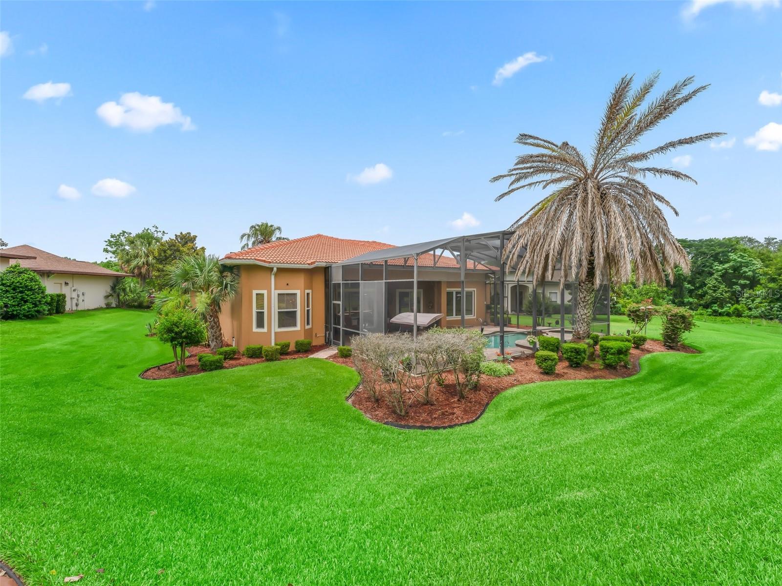 5235 ISLAND TERRACE CT, LADY LAKE, FL, 32159