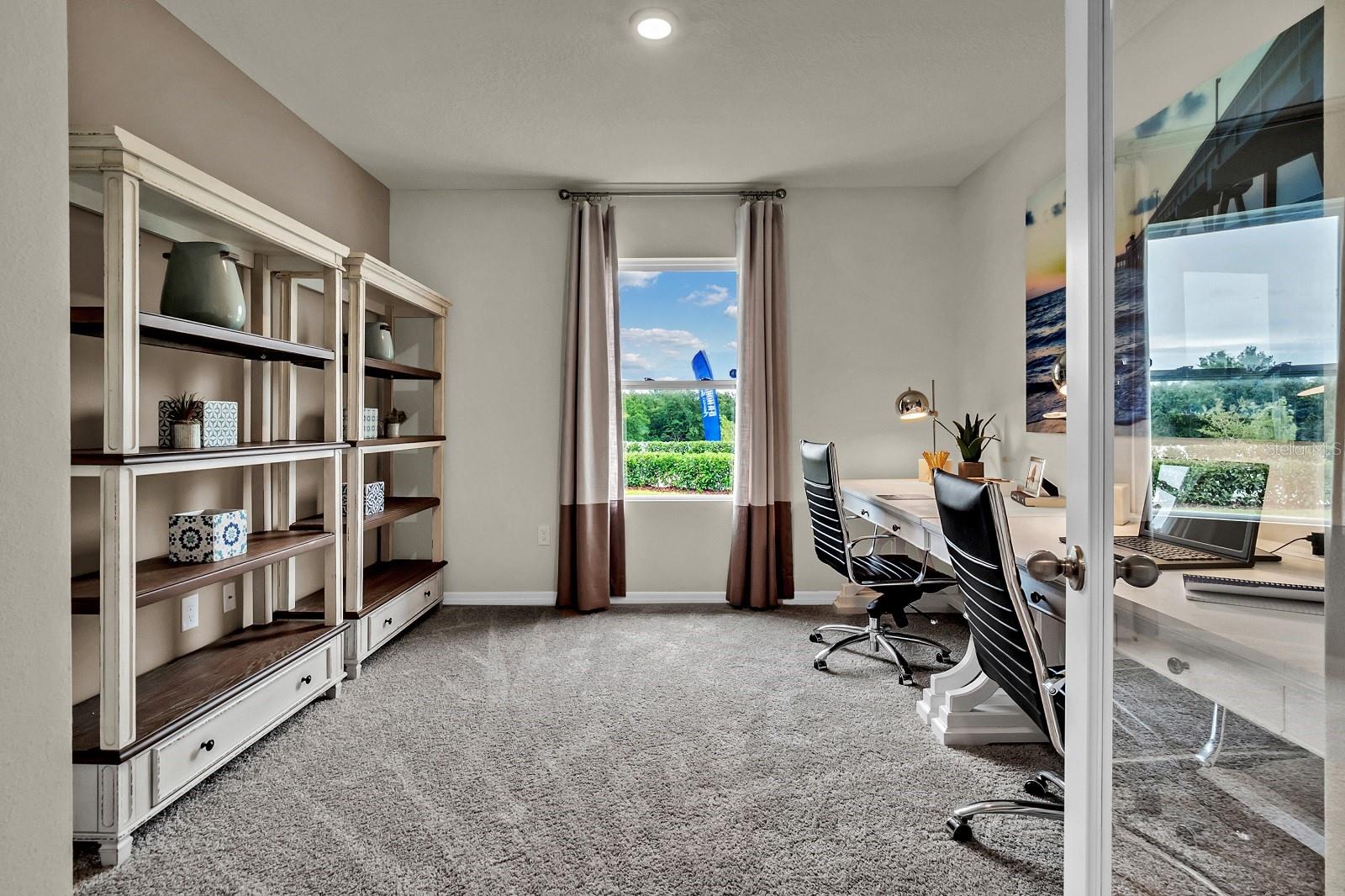 9560 BLACK WALNUT DR, CLERMONT, FL, 34715