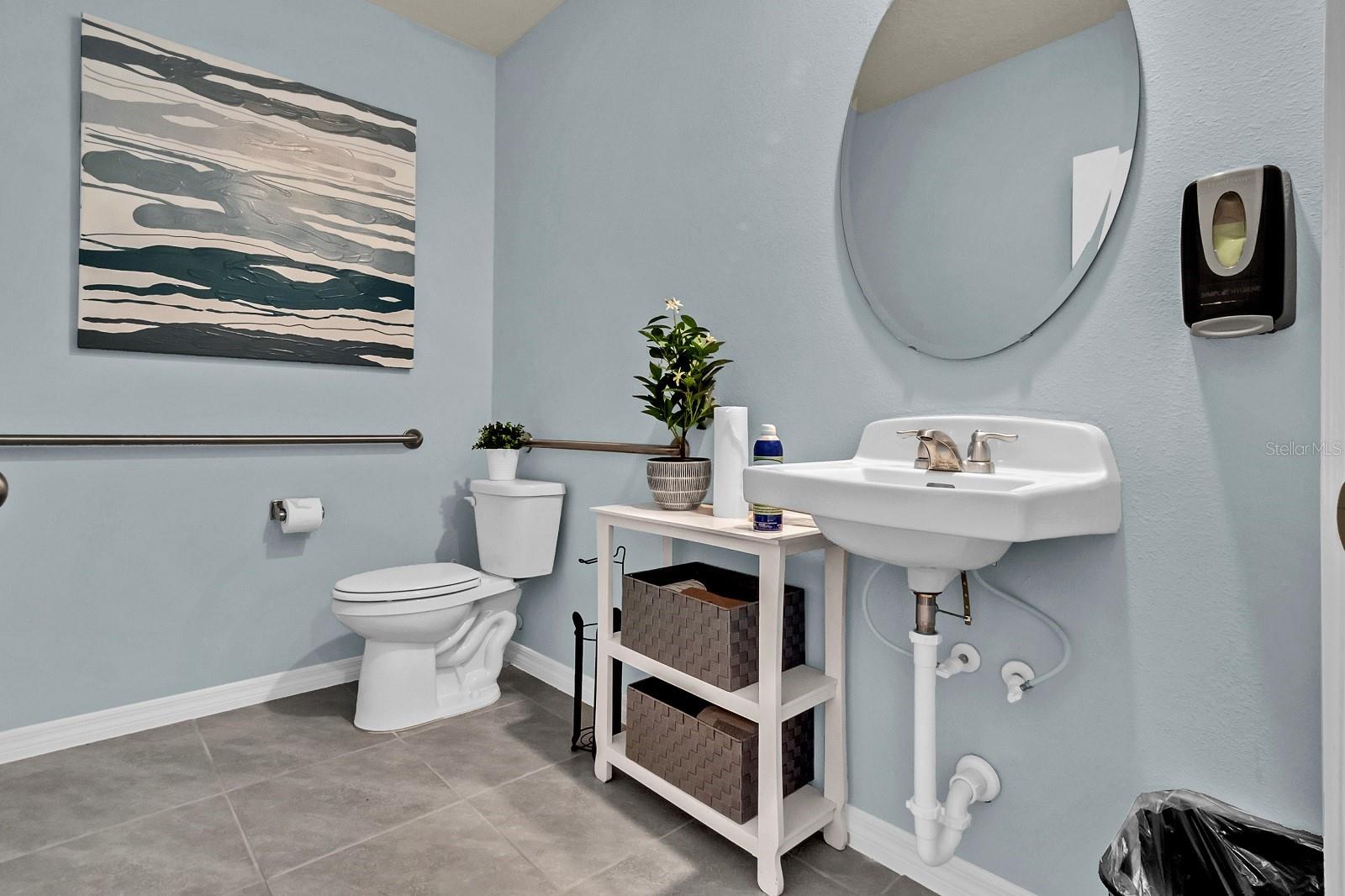 9560 BLACK WALNUT DR, CLERMONT, FL, 34715