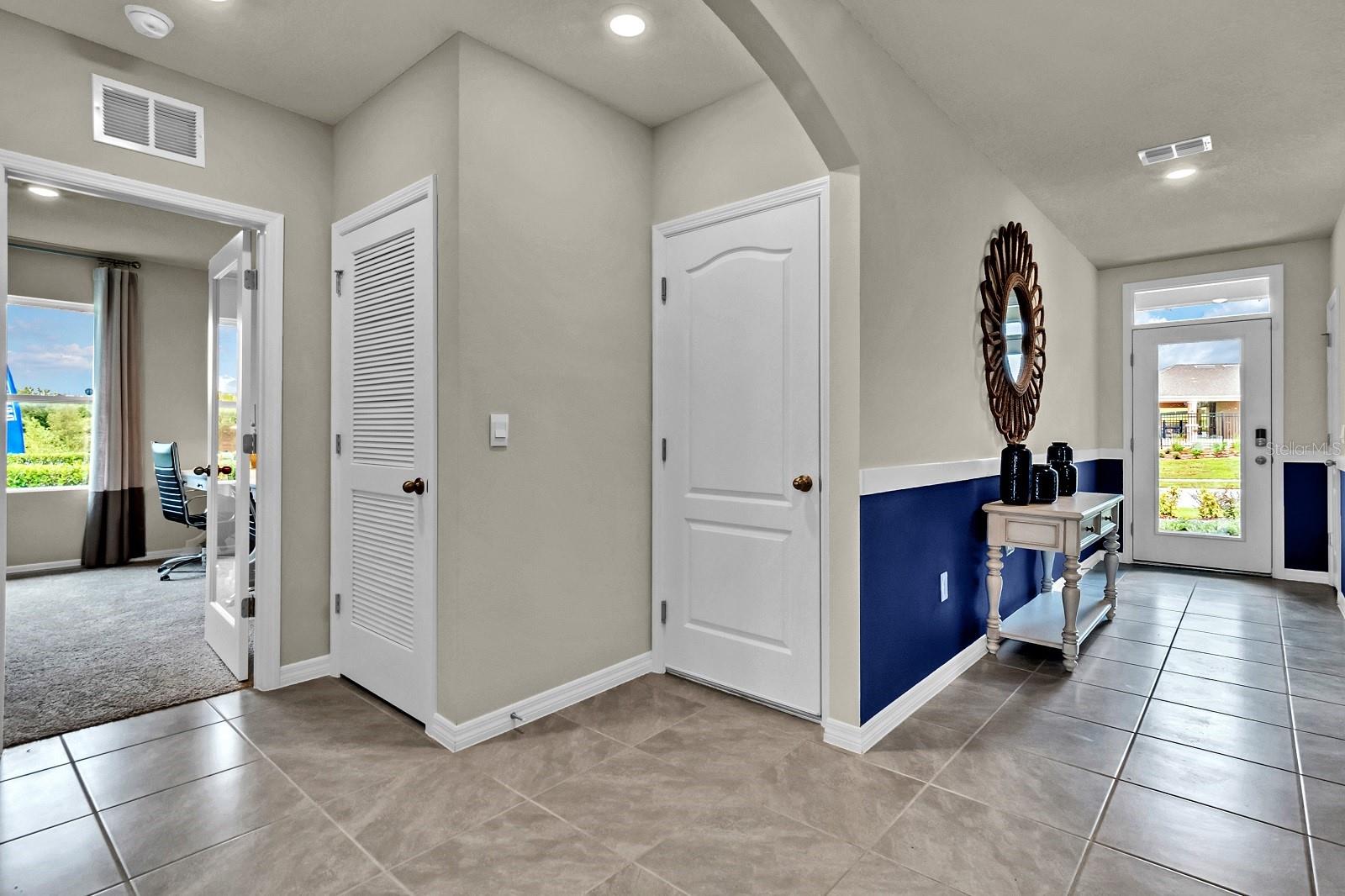 9560 BLACK WALNUT DR, CLERMONT, FL, 34715