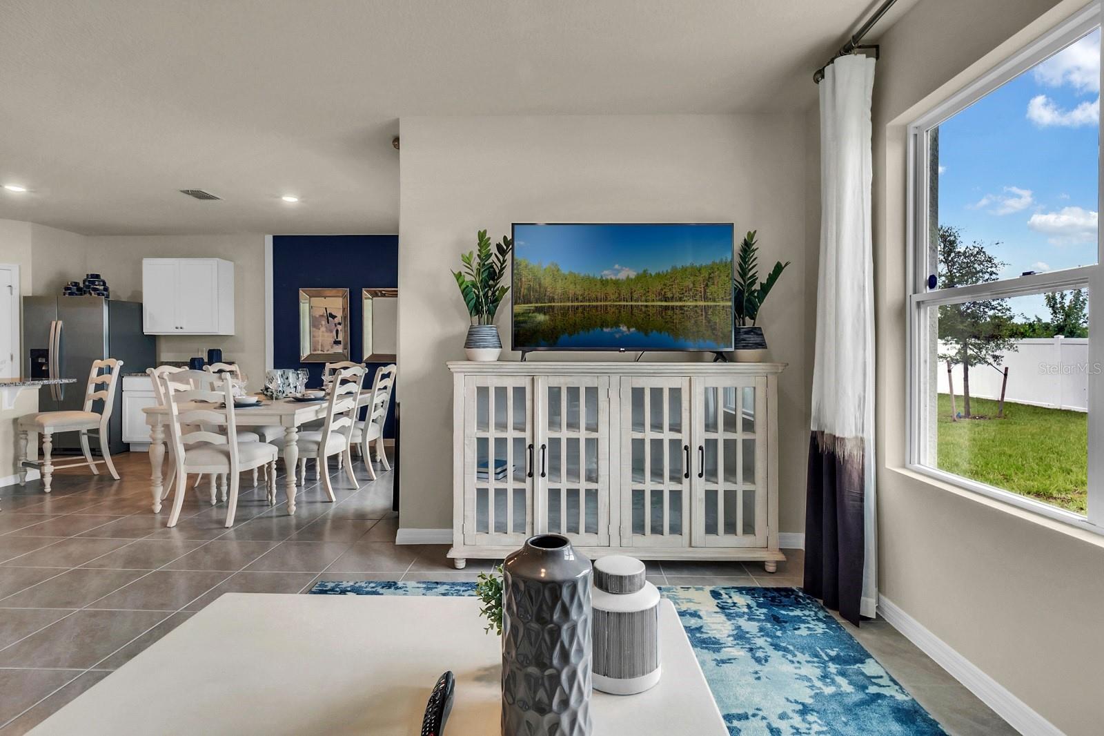 9560 BLACK WALNUT DR, CLERMONT, FL, 34715