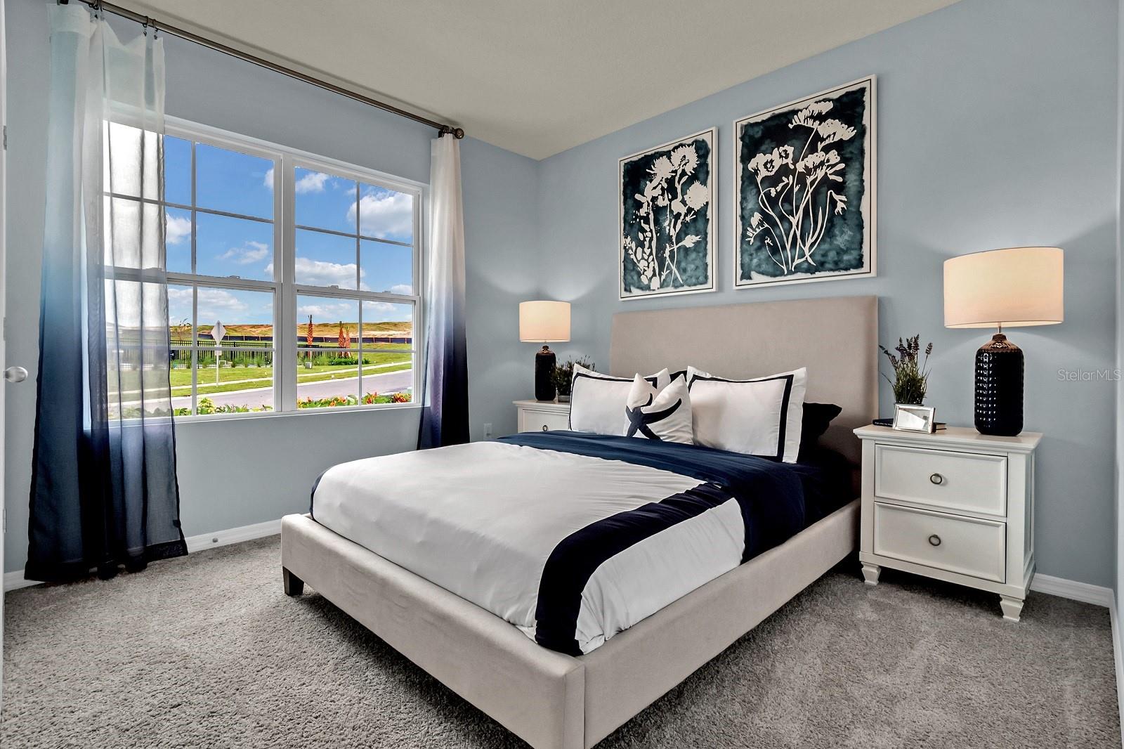 9560 BLACK WALNUT DR, CLERMONT, FL, 34715