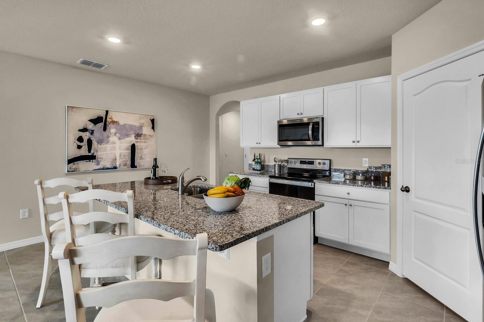 9560 BLACK WALNUT DR, CLERMONT, FL, 34715