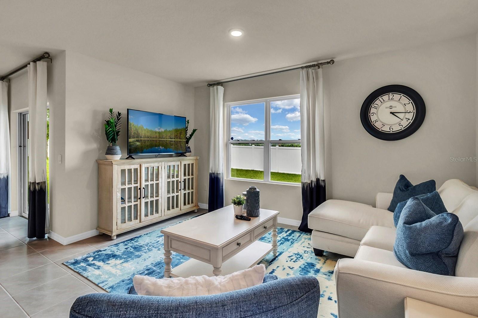 9560 BLACK WALNUT DR, CLERMONT, FL, 34715