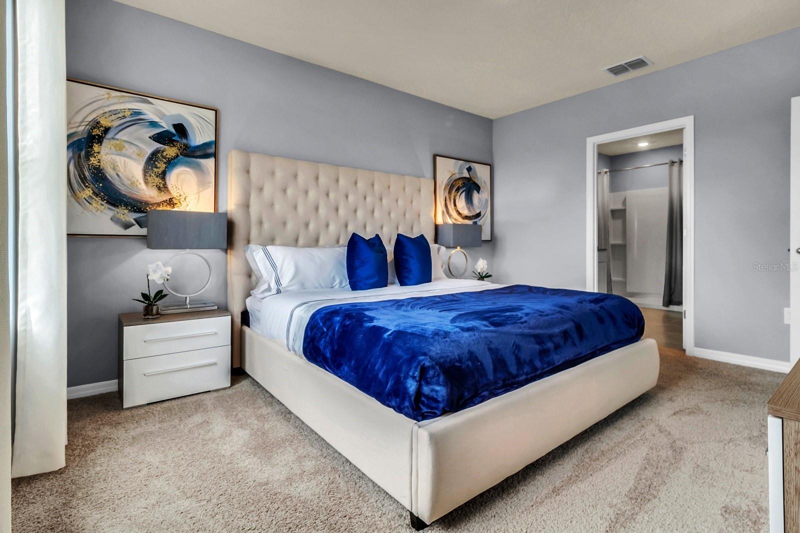 9560 BLACK WALNUT DR, CLERMONT, FL, 34715