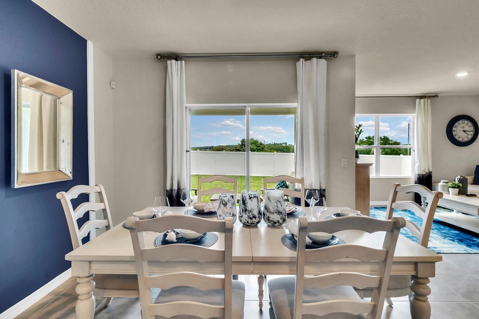 9560 BLACK WALNUT DR, CLERMONT, FL, 34715