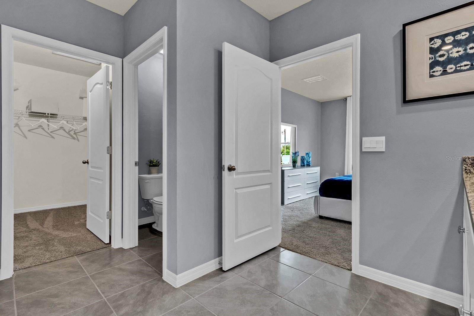 9560 BLACK WALNUT DR, CLERMONT, FL, 34715