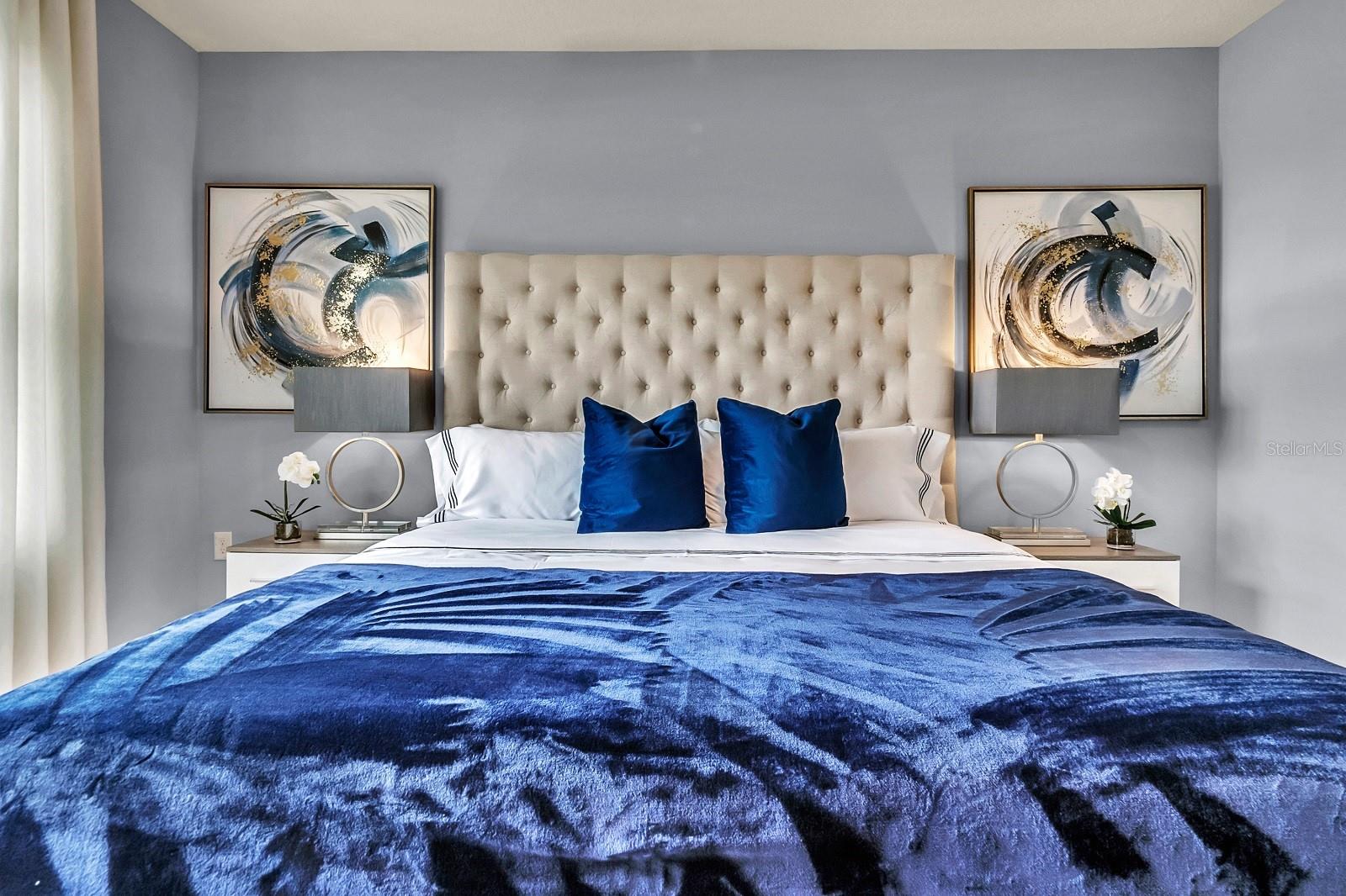 9560 BLACK WALNUT DR, CLERMONT, FL, 34715