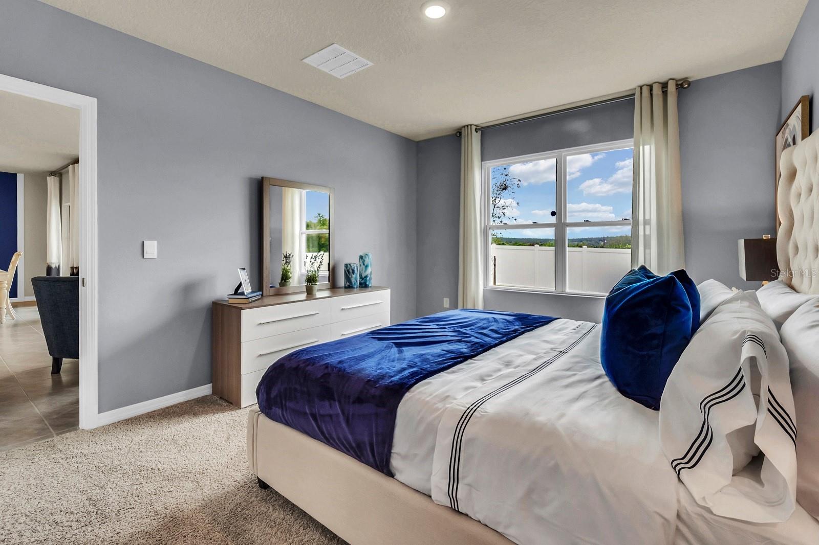 9560 BLACK WALNUT DR, CLERMONT, FL, 34715