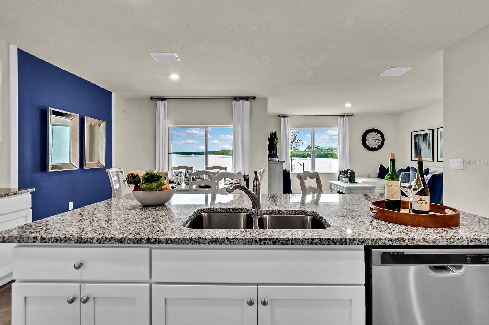 9560 BLACK WALNUT DR, CLERMONT, FL, 34715